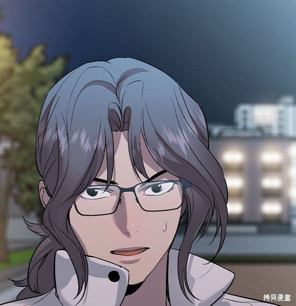 第2季056话