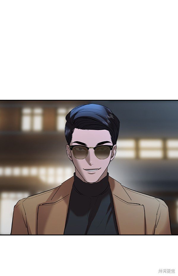 第2季057话