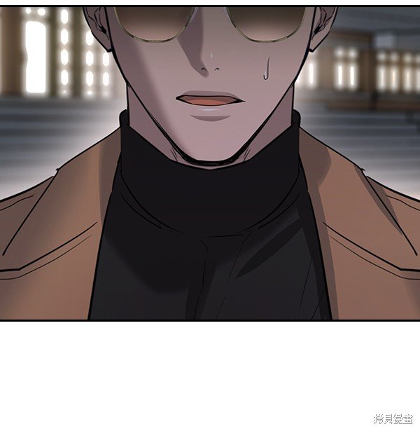 第2季057话