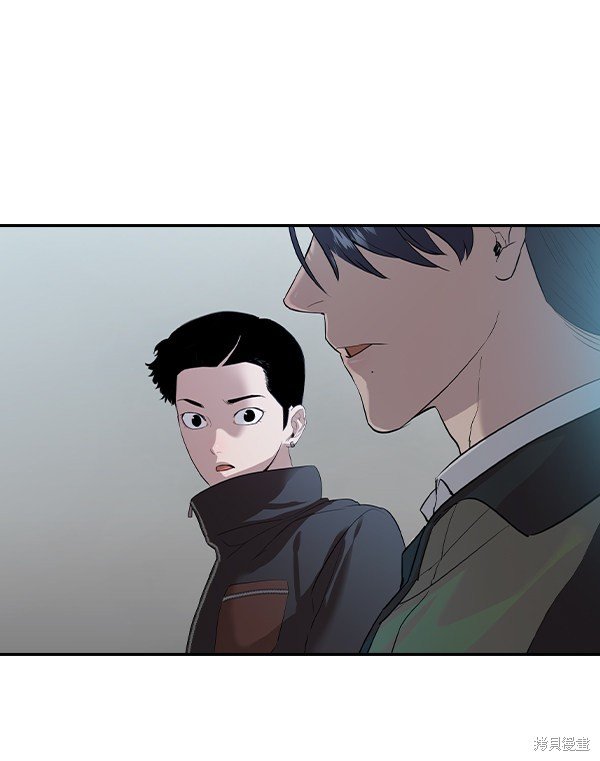 第2季057话
