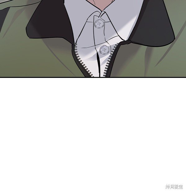 第2季057话