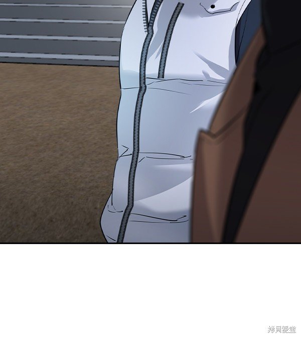 第2季057话