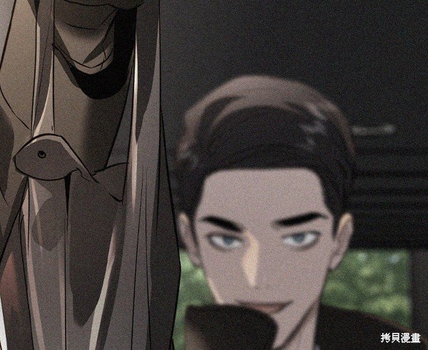 第2季057话