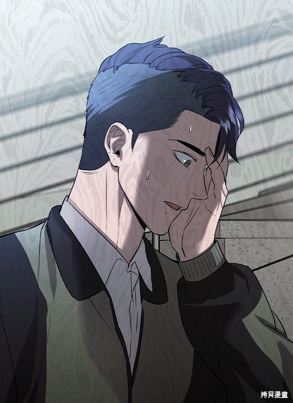 第2季057话