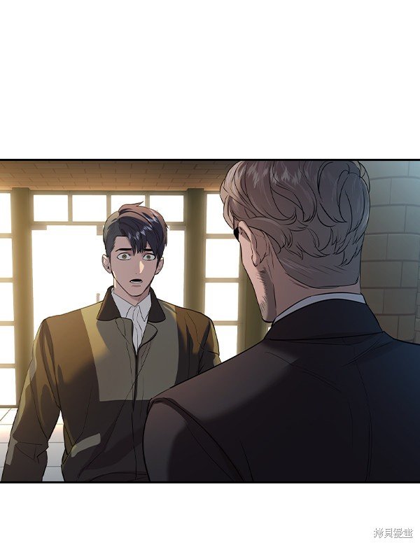 第2季057话