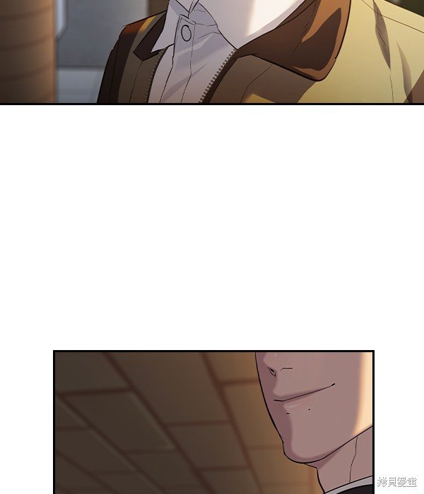 第2季058话