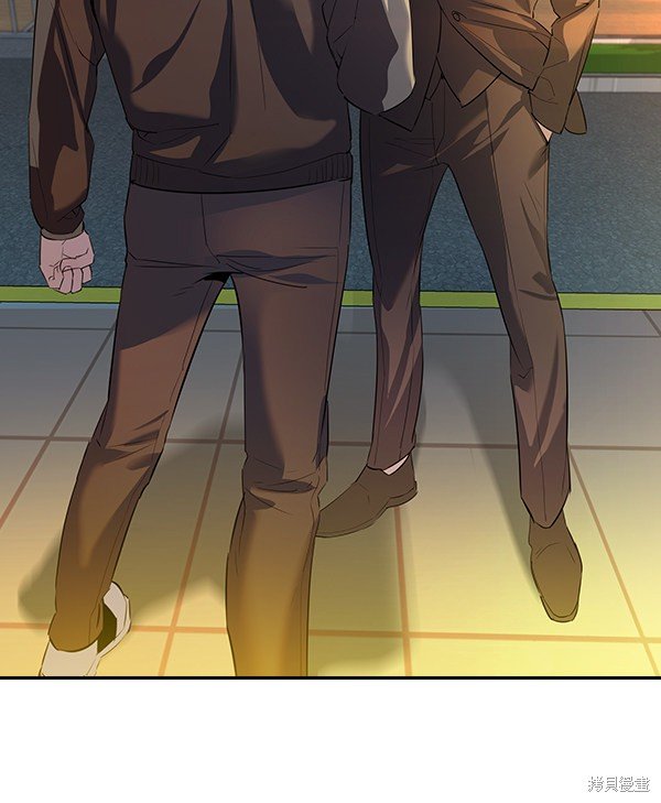 第2季058话