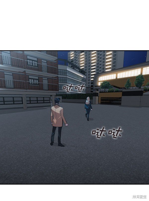 第2季058话