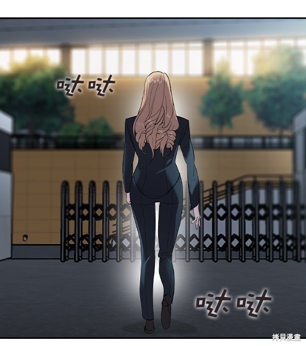第2季058话