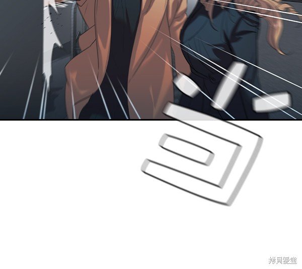 第2季058话