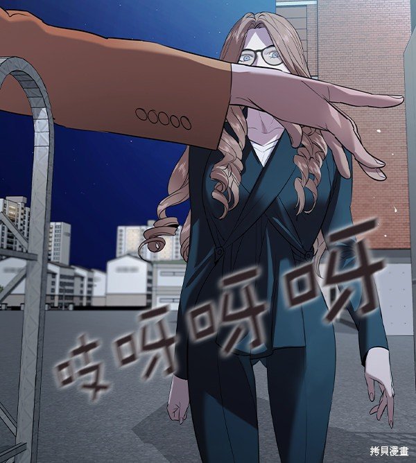 第2季058话