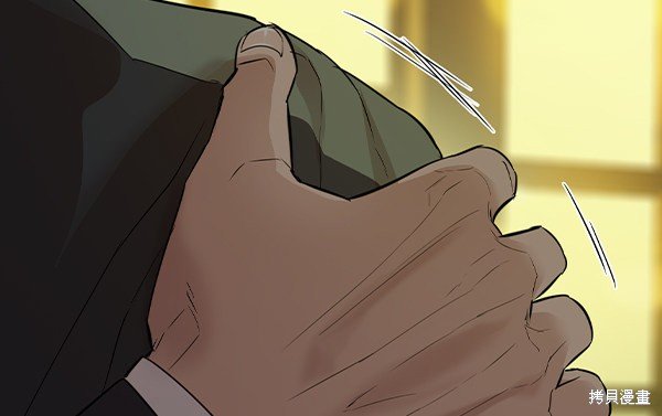 第2季058话
