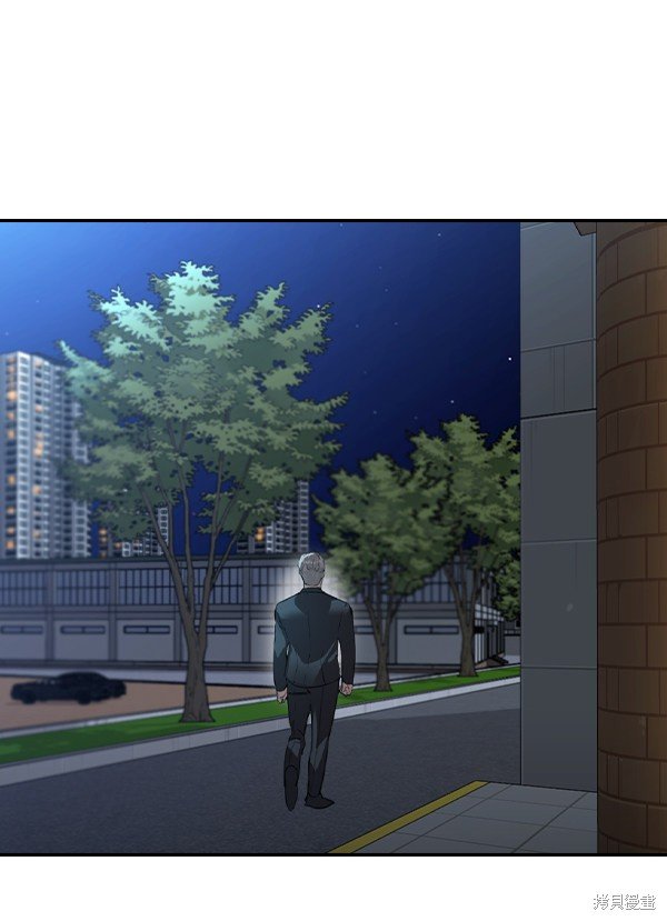 第2季058话