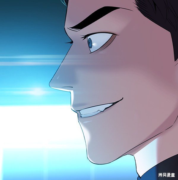 第2季058话