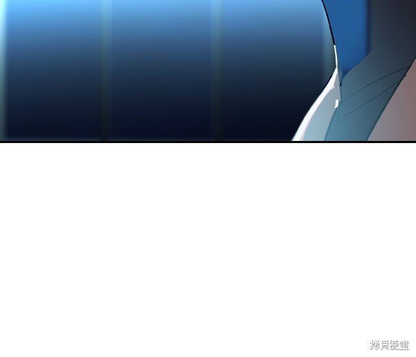 第2季058话