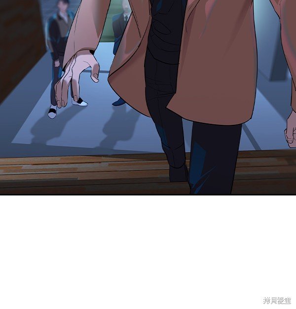 第2季058话