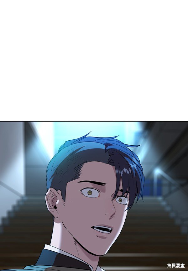 第2季059话