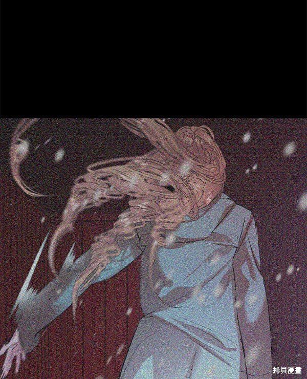 第2季059话