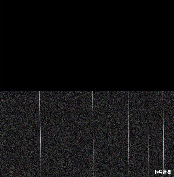 第2季059话