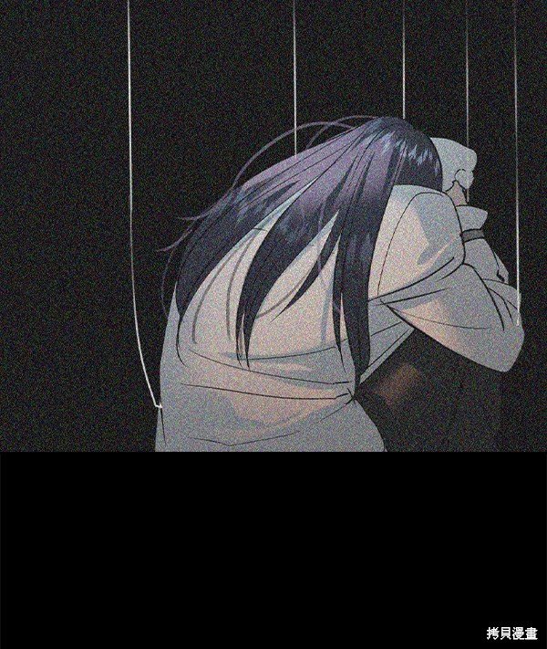 第2季059话