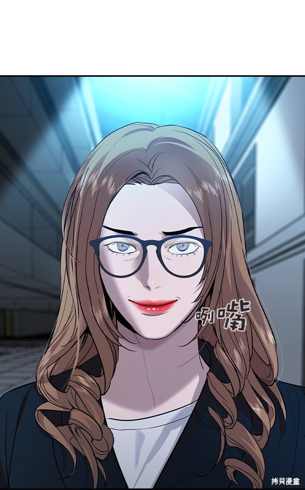 第2季059话