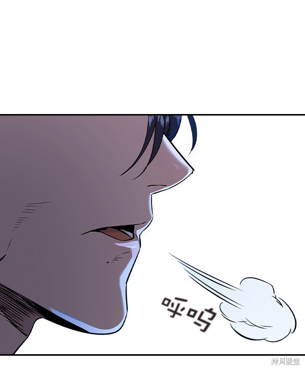第2季059话