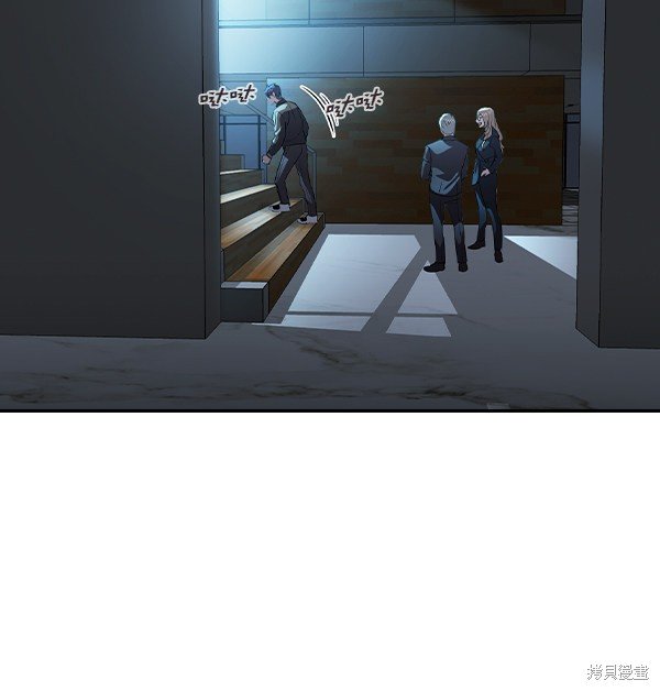 第2季059话