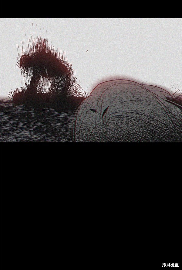 第2季059话