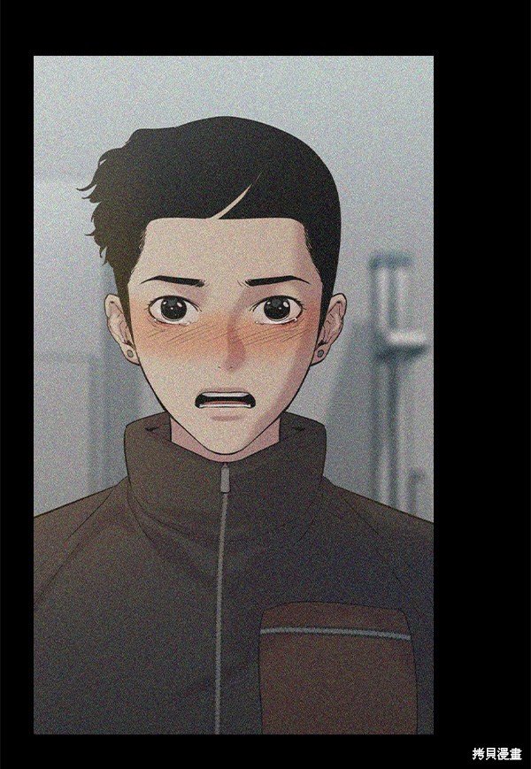 第2季059话