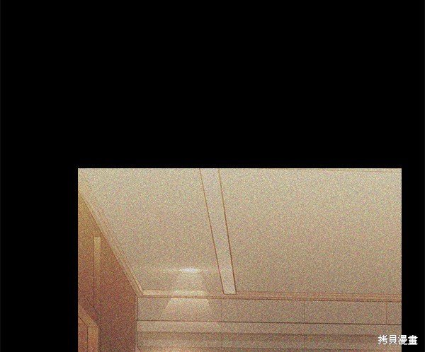 第2季059话