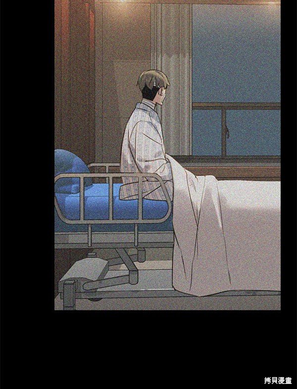 第2季059话