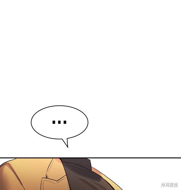 第2季059话