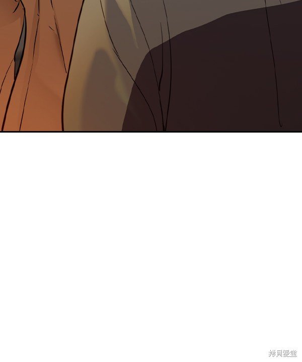 第2季060话