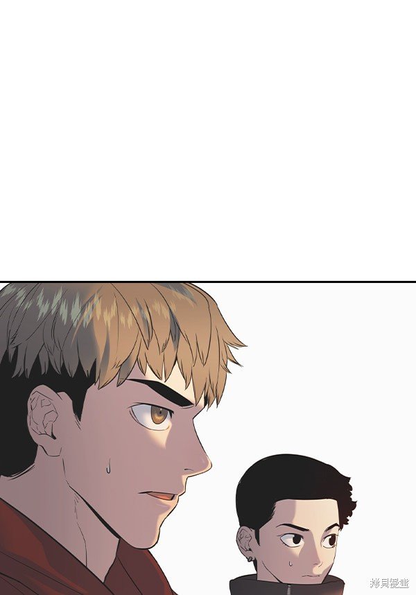 第2季060话