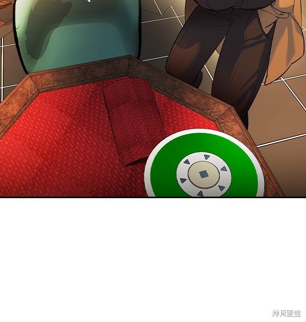 第2季060话