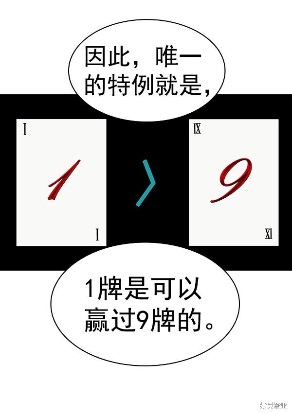第2季060话