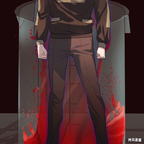 第2季060话
