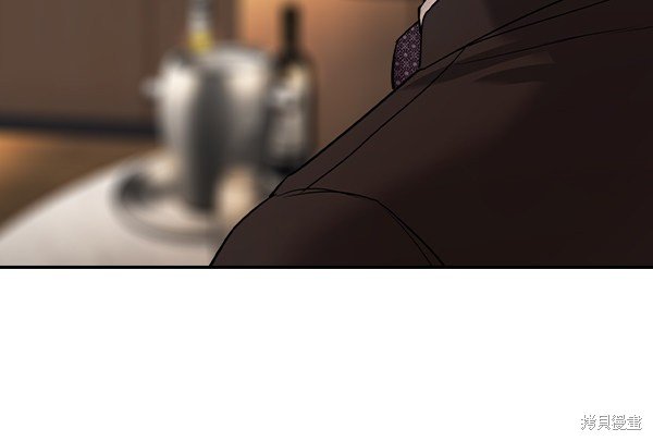 第2季060话