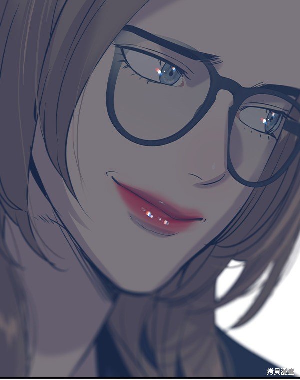第2季060话