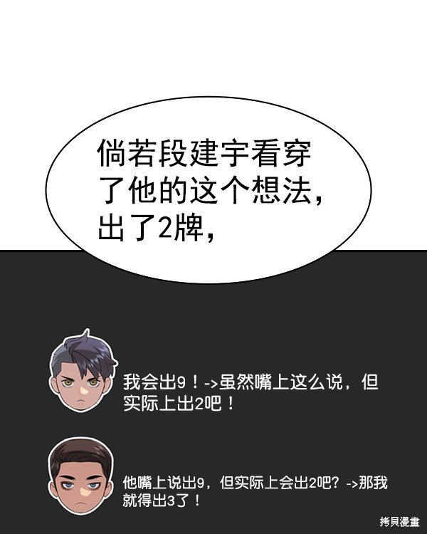 第2季061话