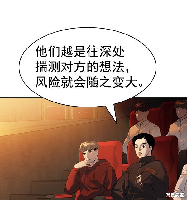 第2季061话
