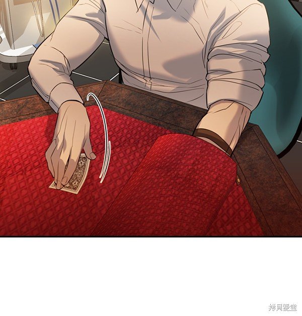 第2季061话
