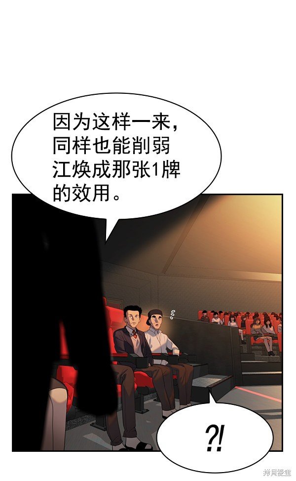 第2季061话