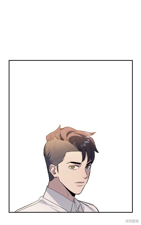 第2季061话
