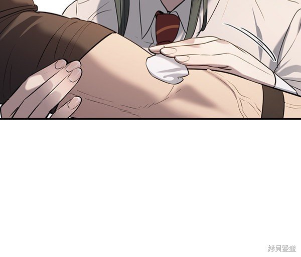 第2季061话