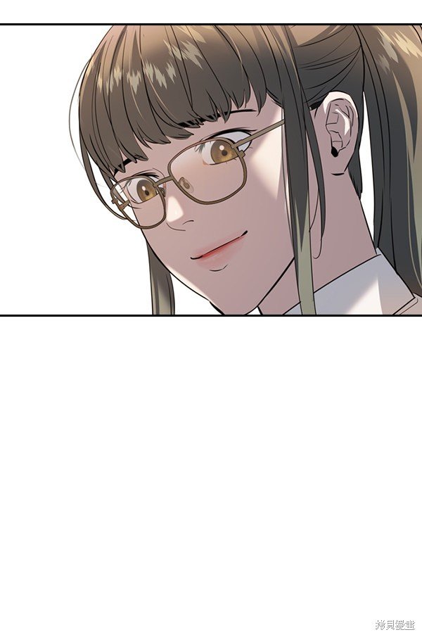第2季061话