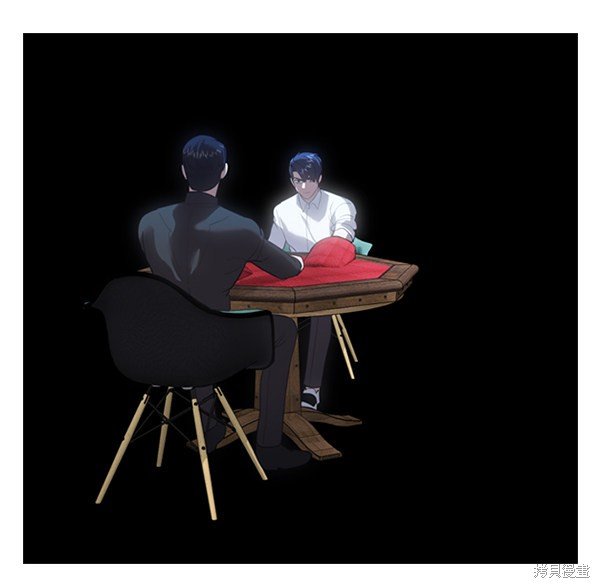 第2季061话