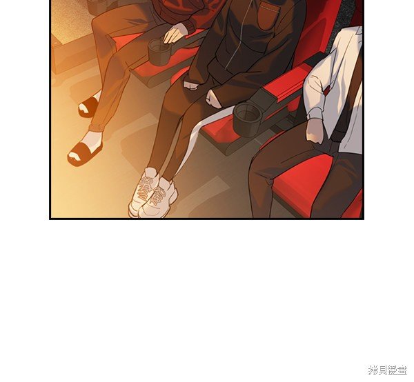 第2季061话