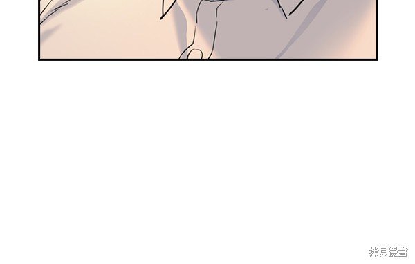 第2季061话
