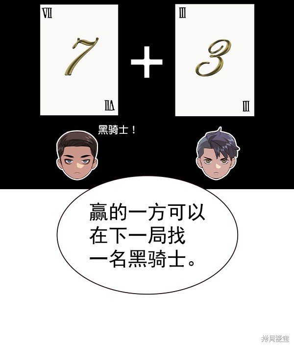 第2季062话